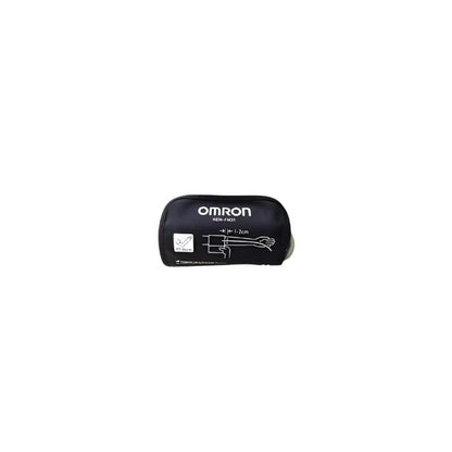 Omron Blood Pressure Cuff (HEM-RML31) 22-42CM